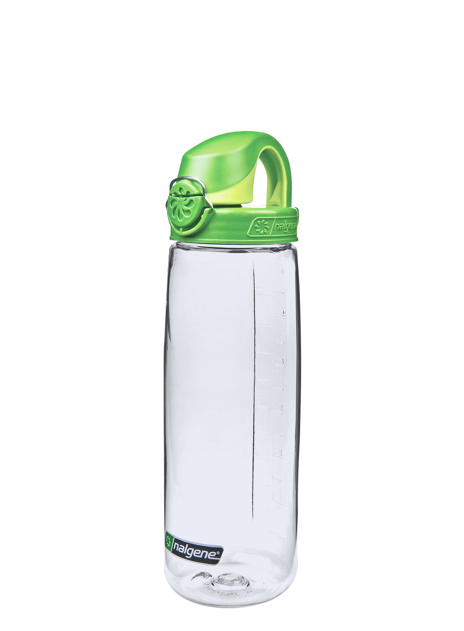 NALGENE picture