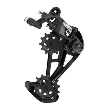 Dérailleur arrière Sram Apec Eagle D1 Max 52 DTS