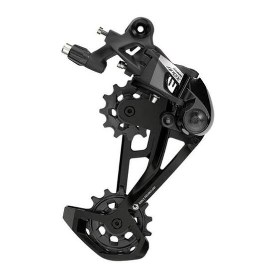 Dérailleur arrière Sram Apec Eagle D1 Max 52 DTS