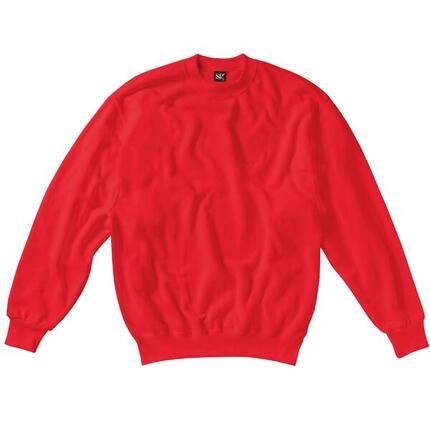 Dziecięca Bluza Sportowa Chłopięca Dziewczęca