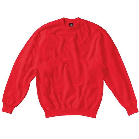 Dziecięca Bluza Sportowa Chłopięca Dziewczęca