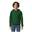 Hanorac |655| Gildan Softstyle Midweight Simplu Copii