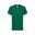 Tricou Drumeții În Natură Fruit Of The Loom Simplu Copii