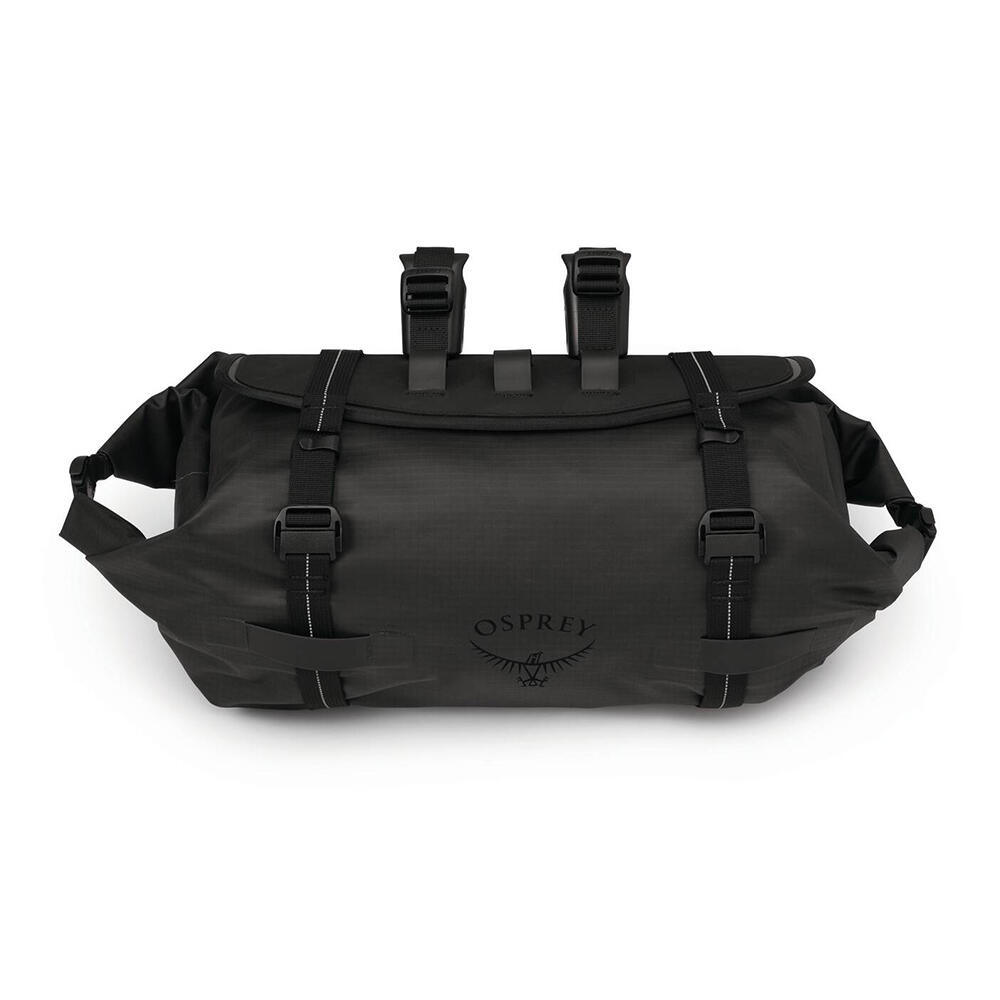OSPREY Borsa da manubrio per bicicletta Osprey Escapist