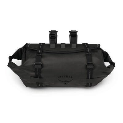 Osprey Escapist Handlebar Bag L - Lenkertasche 38 cm