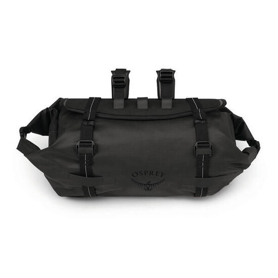 Osprey Escapist Handlebar Bag L - Lenkertasche 38 cm