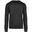 Sweat Adulte (Noir)