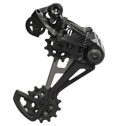 Dérailleur arrière Sram XO1 Eagle