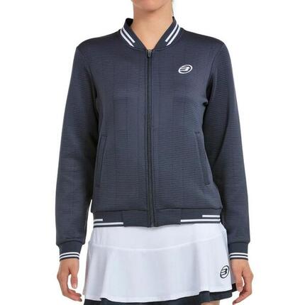 Sweat Bullpadel Woman Tangra