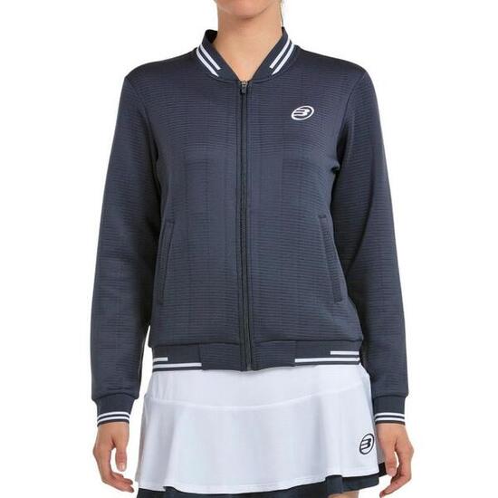 Sweat Bullpadel Woman Tangra