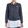 Sudadera Bullpadel Mujer Tangra