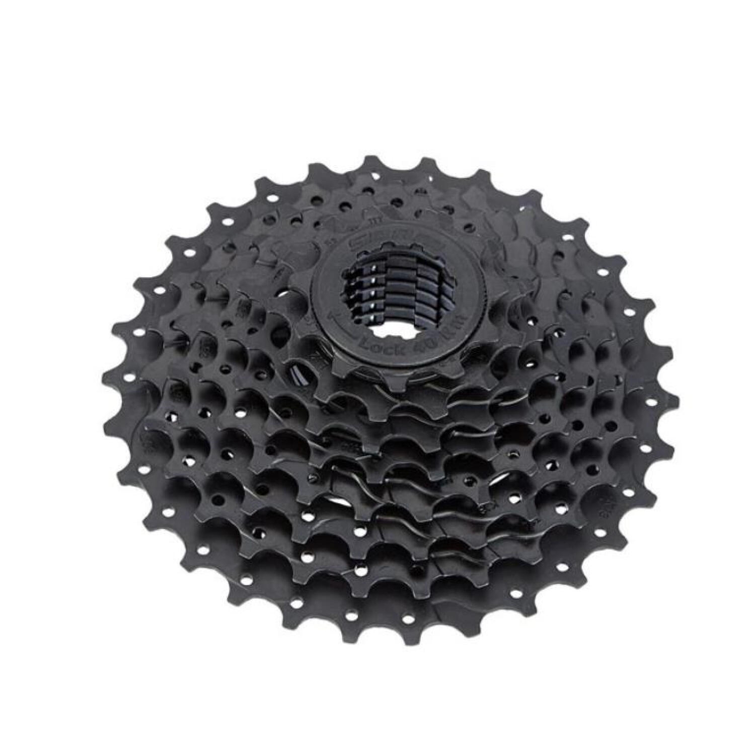 Kassette Sram PG-820 2/2