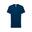 Tricou Drumeții În Natură Fruit Of The Loom Simplu Copii