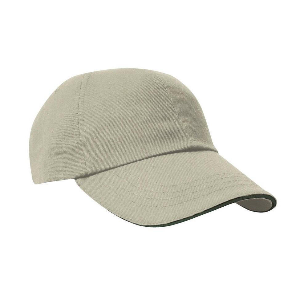 RESULT HEADWEAR picture