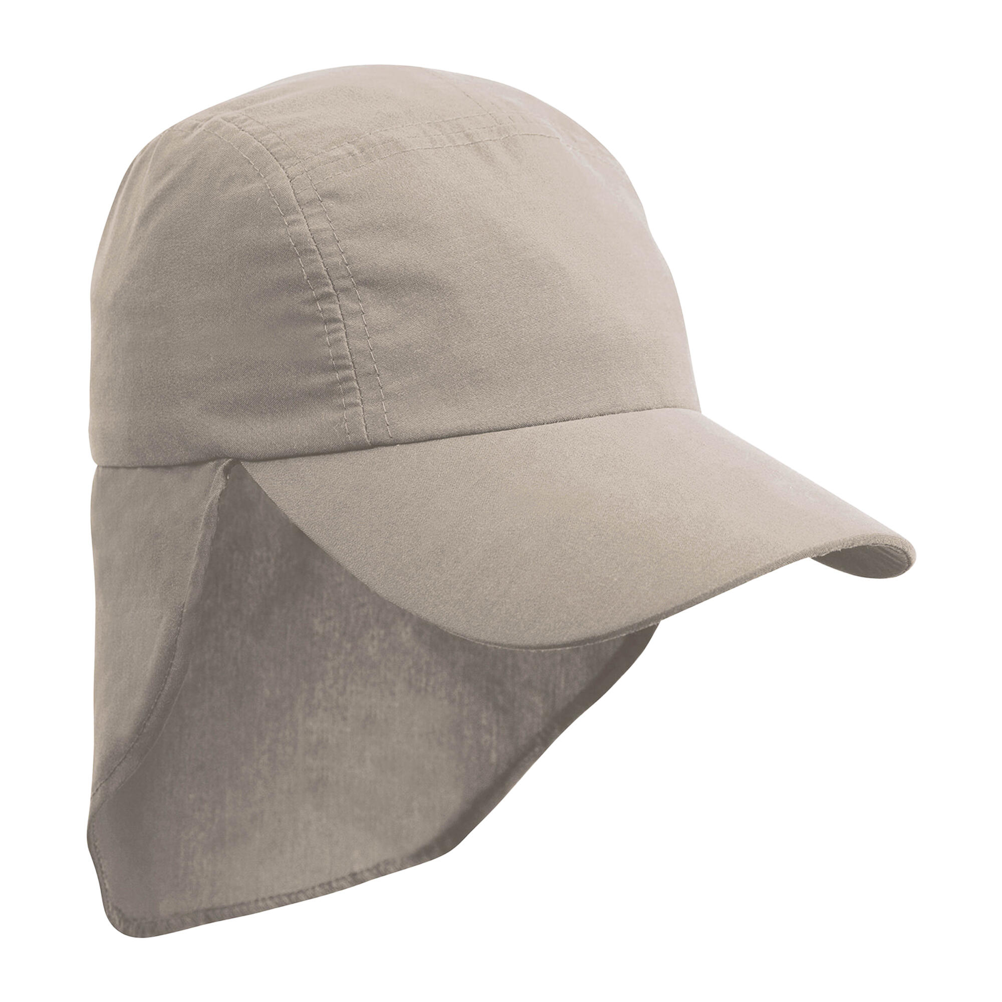 RESULT HEADWEAR picture