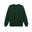 Sweat SOFTSTYLE Adulte (Vert Forêt)