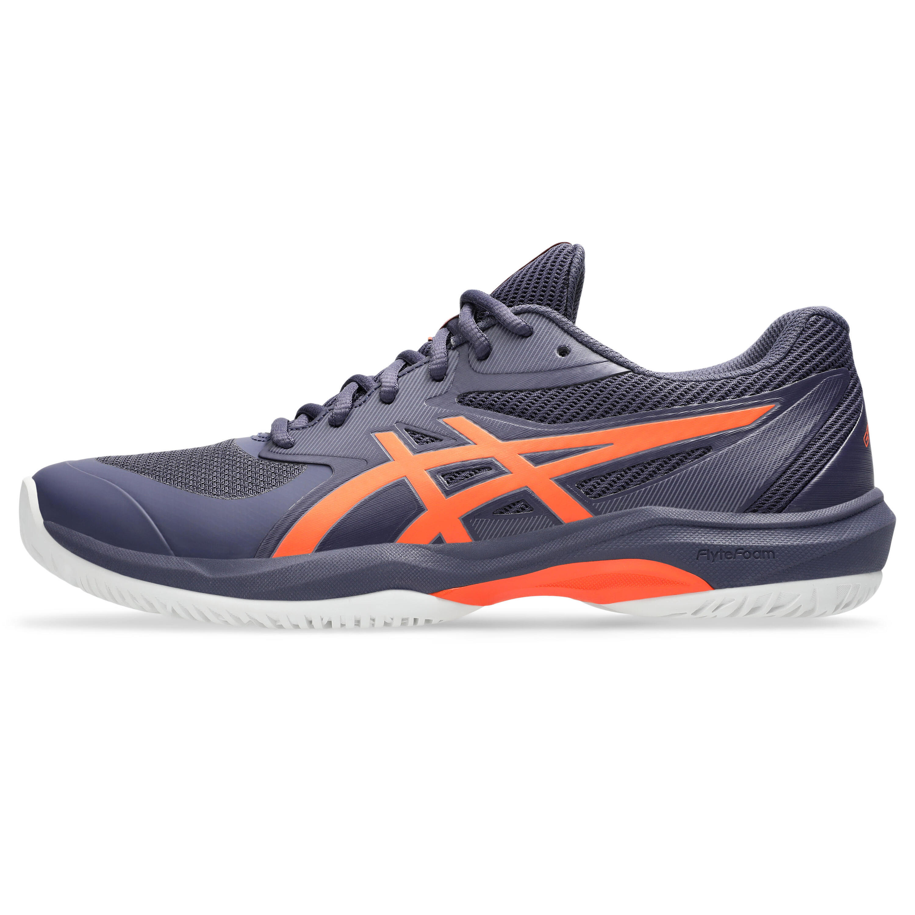 Sneakers Asics Game FF 3/7