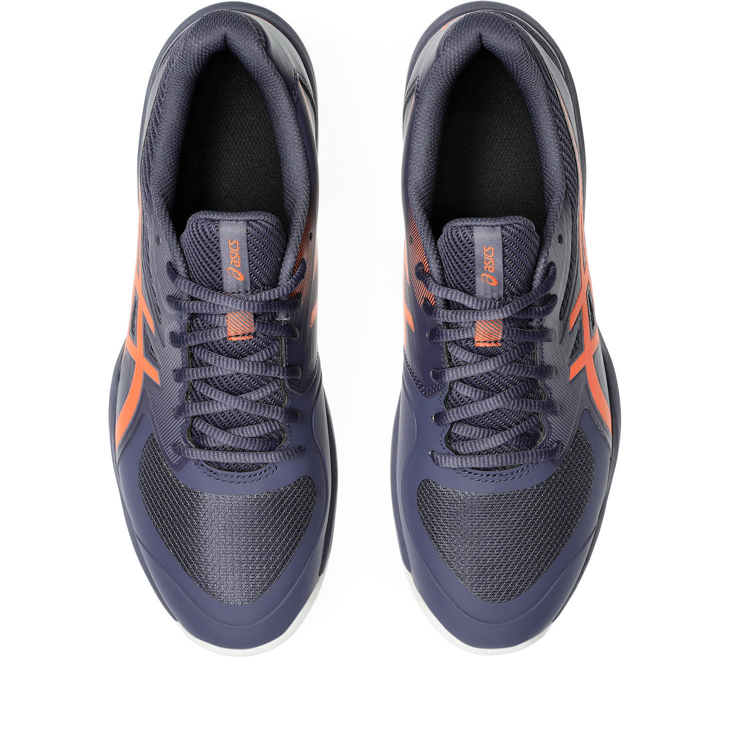 Tennisschoenen Asics Game FF 7/7