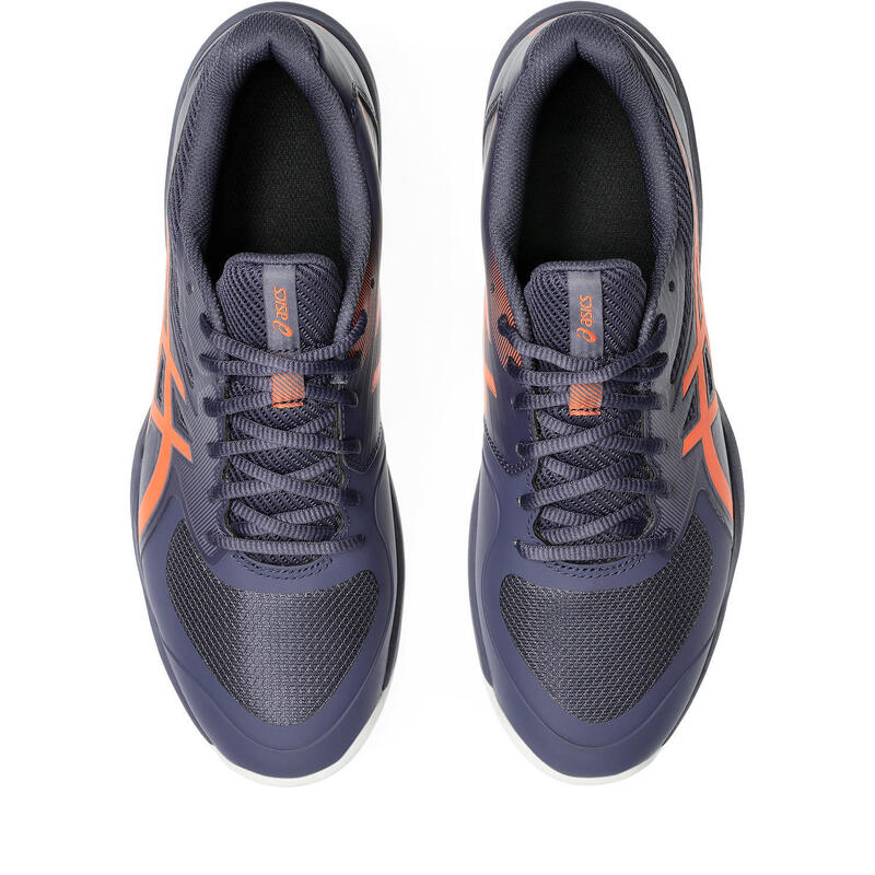 Chaussures de tennis Asics Game FF