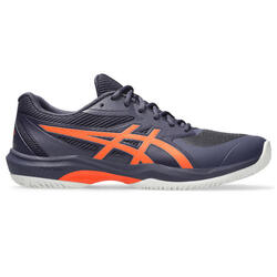 Chaussures de tennis Asics Game FF