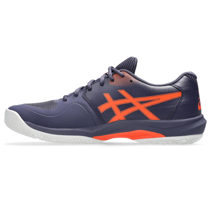 Chaussures de tennis Asics Game FF
