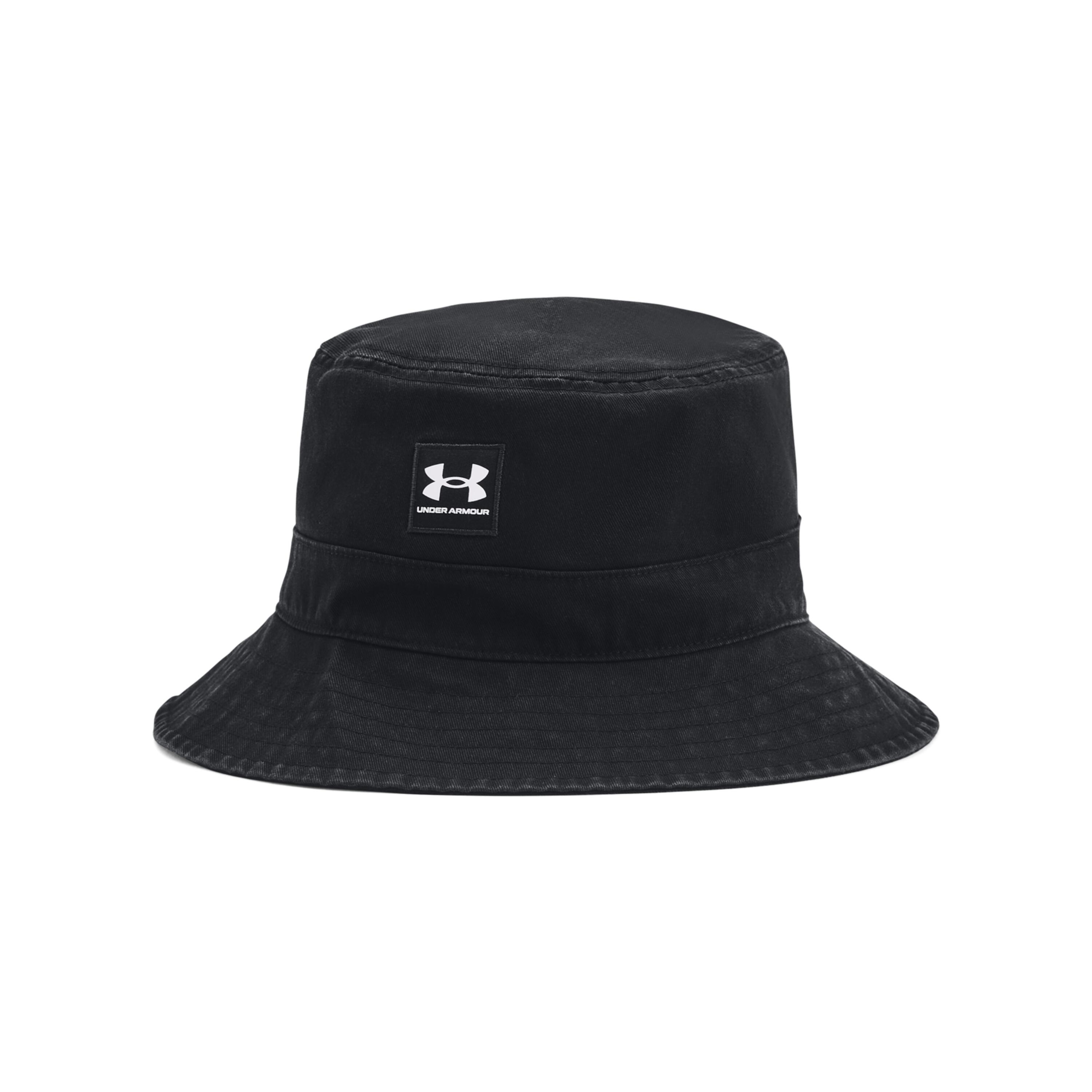 UNDER ARMOUR picture