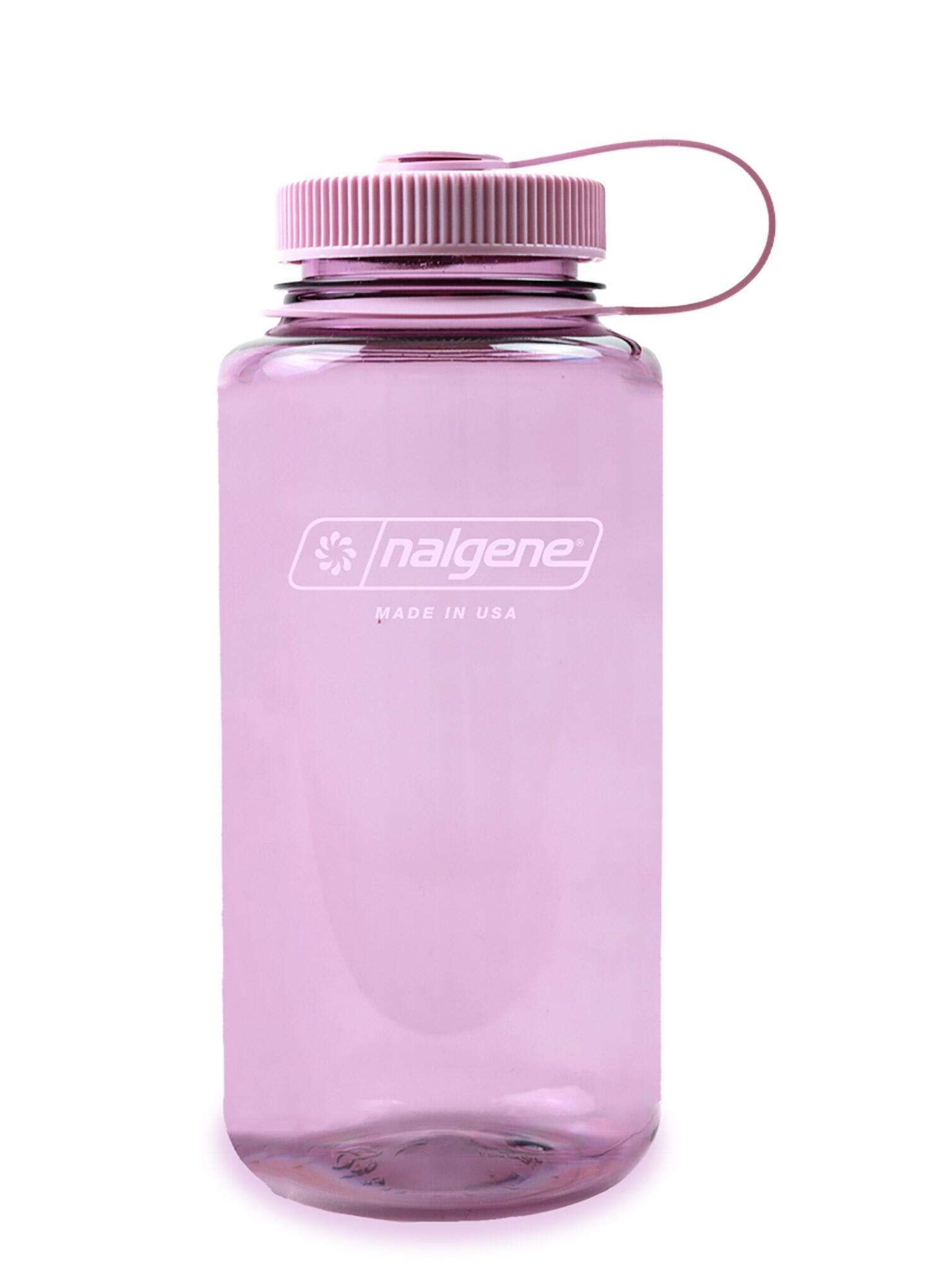 NALGENE picture