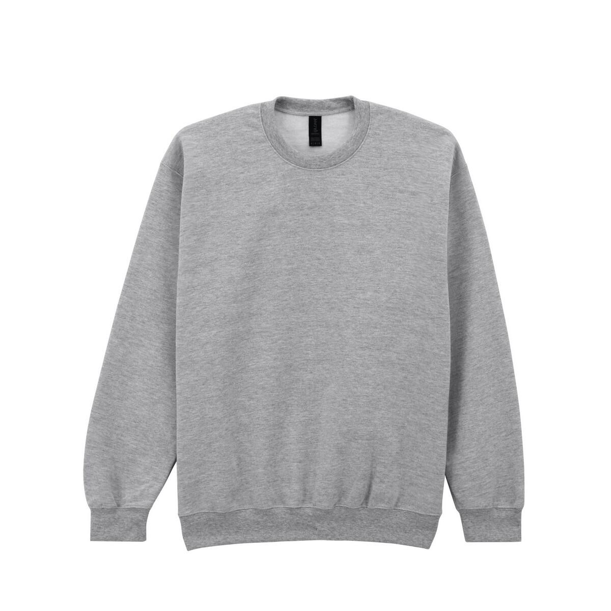 gris