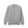 Sweat SOFTSTYLE Adulte (Gris)