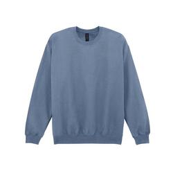 Sweat SOFTSTYLE Adulte (Charbon)