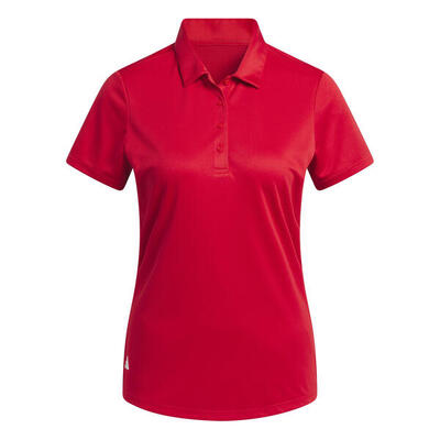 Polo-Shirt Damen adidas Performance