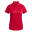 Polo femme adidas Performance