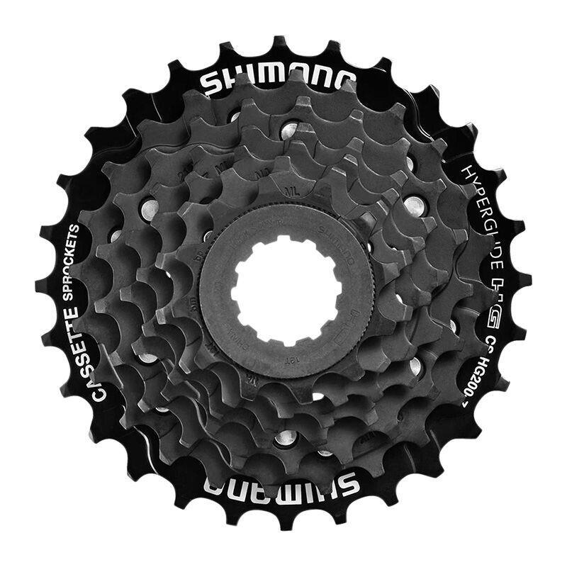 SHIMANO picture
