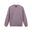 Sweat SOFTSTYLE Adulte (Taupe)