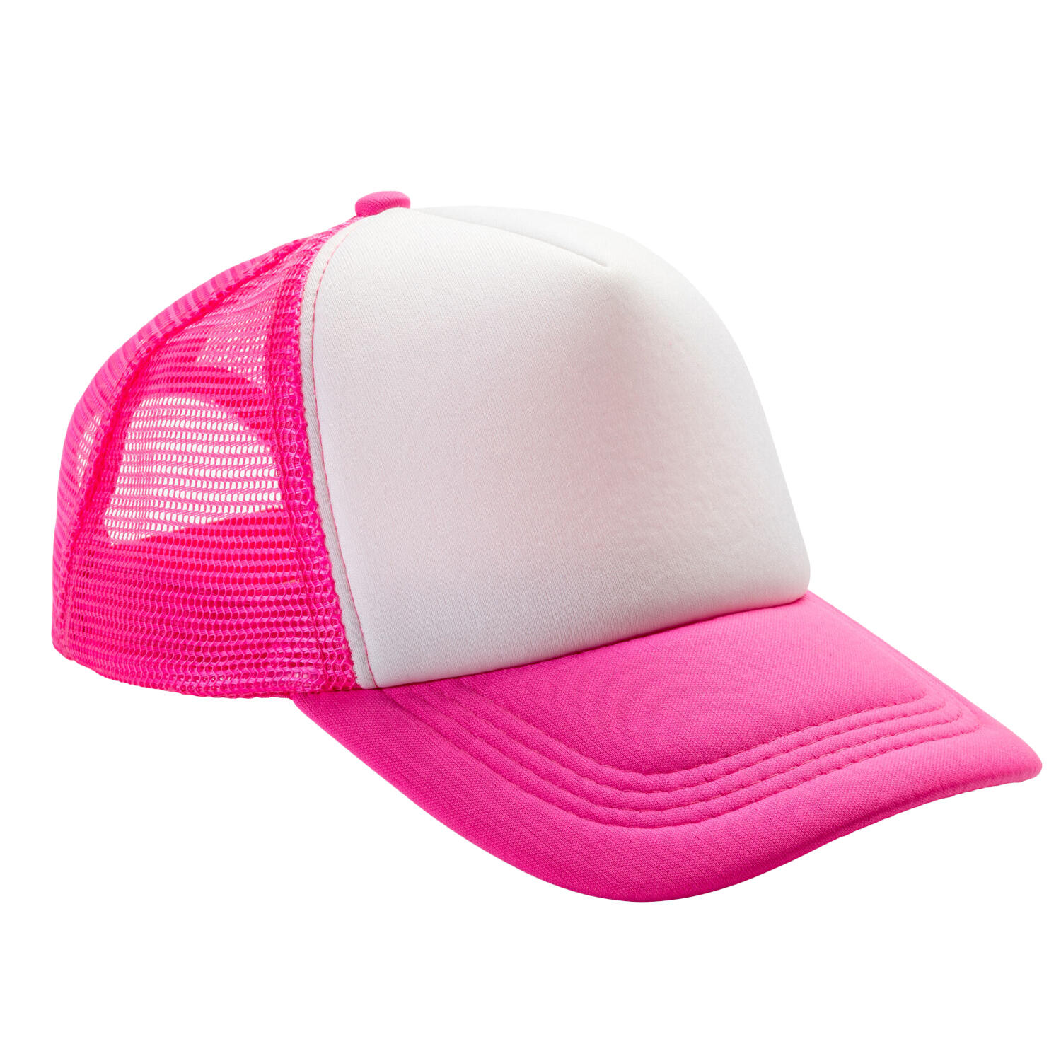 Șapcă CAMERAN Baseball Result Headwear Detroit Panou De Contrast Adulți