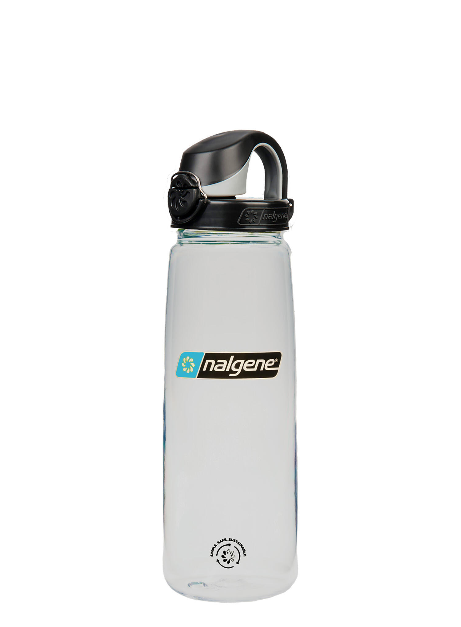 NALGENE picture