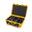 Valise pour drone Nanuk 920 DJI Mavic 2PZ
