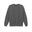 Sweat SOFTSTYLE Adulte (Charbon)