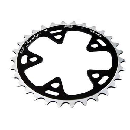 Tablett mit 5 Armen Miche Inter Comp.Shimano / Campa