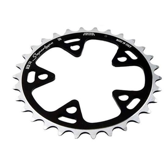 Tablett mit 5 Armen Miche Inter Comp.Shimano / Campa