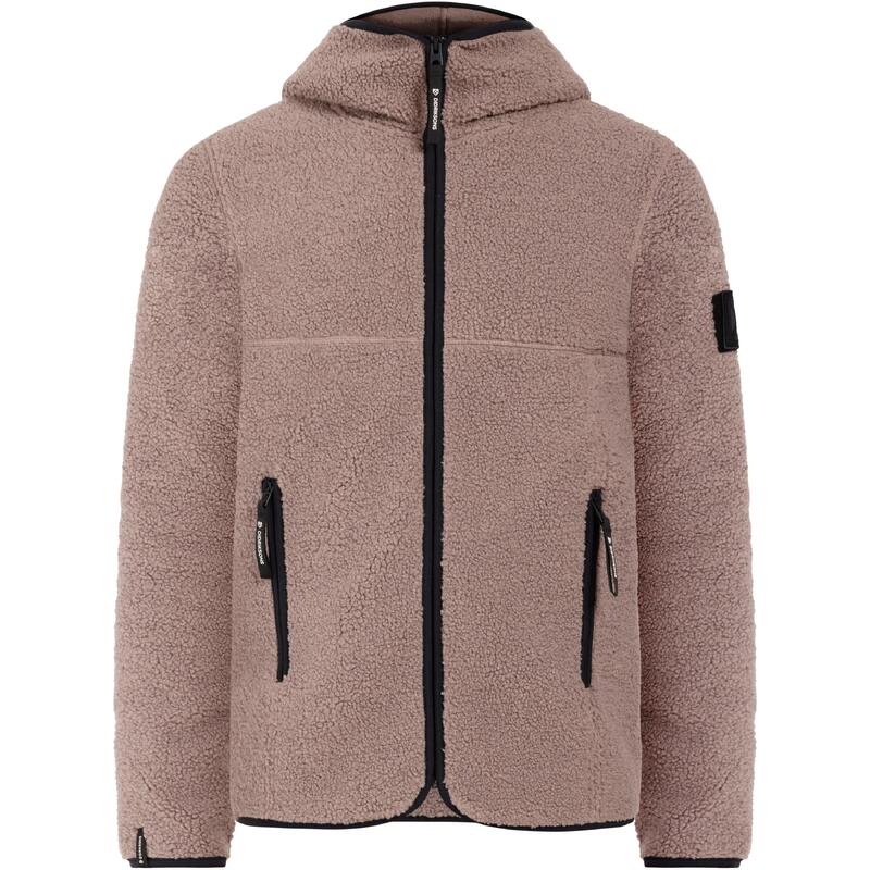 33b74f5c-776c-4e68-bd1f-df674019cd46_c27