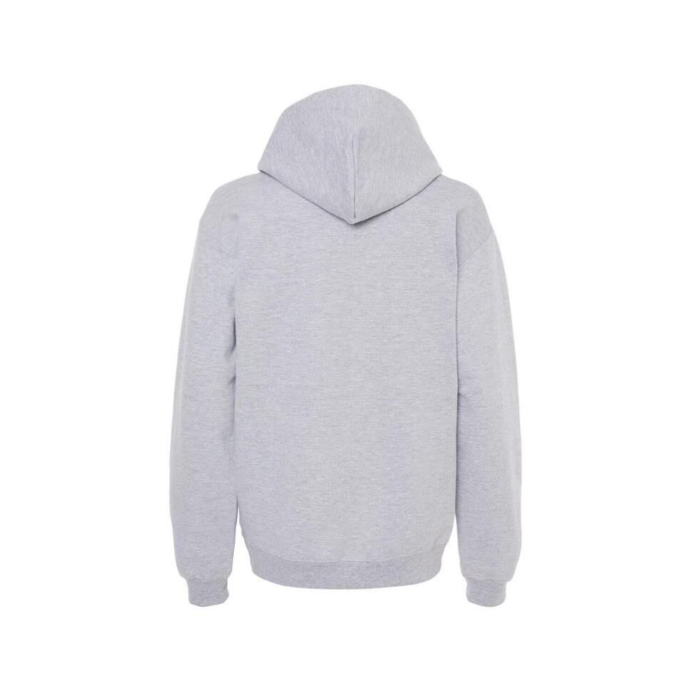 Bluza Z Kapturem Dla Dorosłych Unisex Softstyle Fleece Midweight