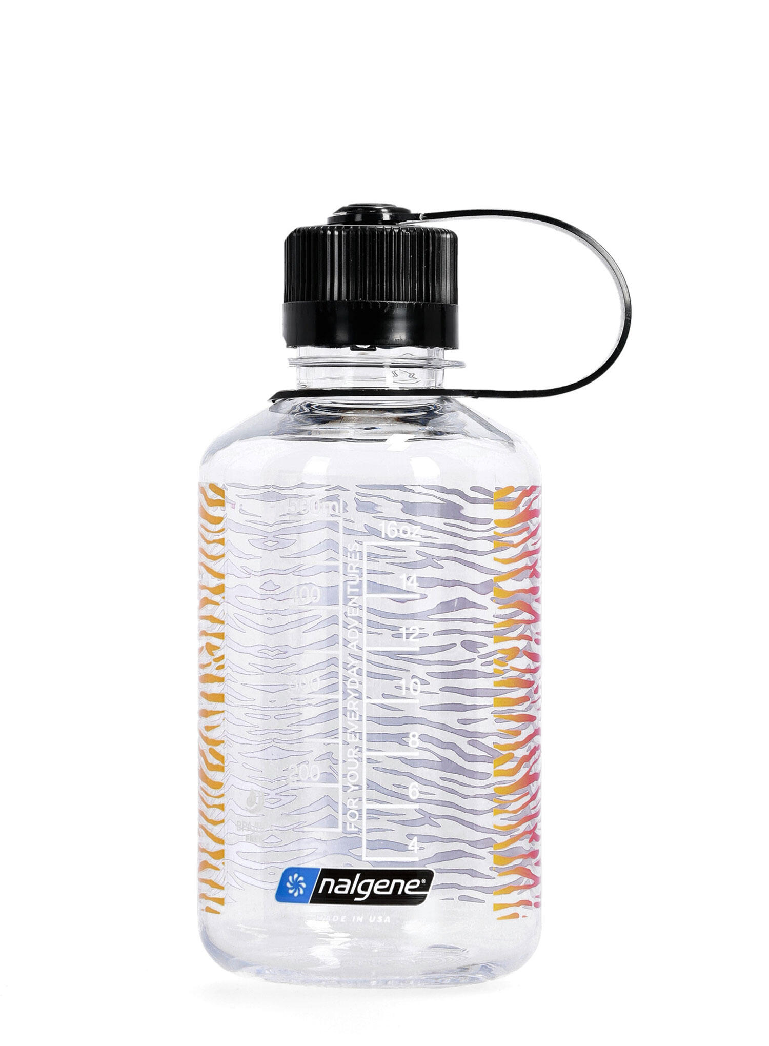 NALGENE picture