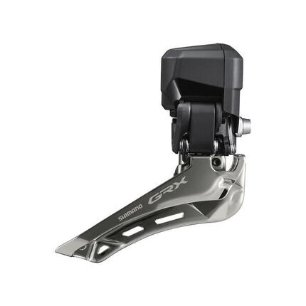 Dérailleur avant Shimano GRX FD-RX825 12V
