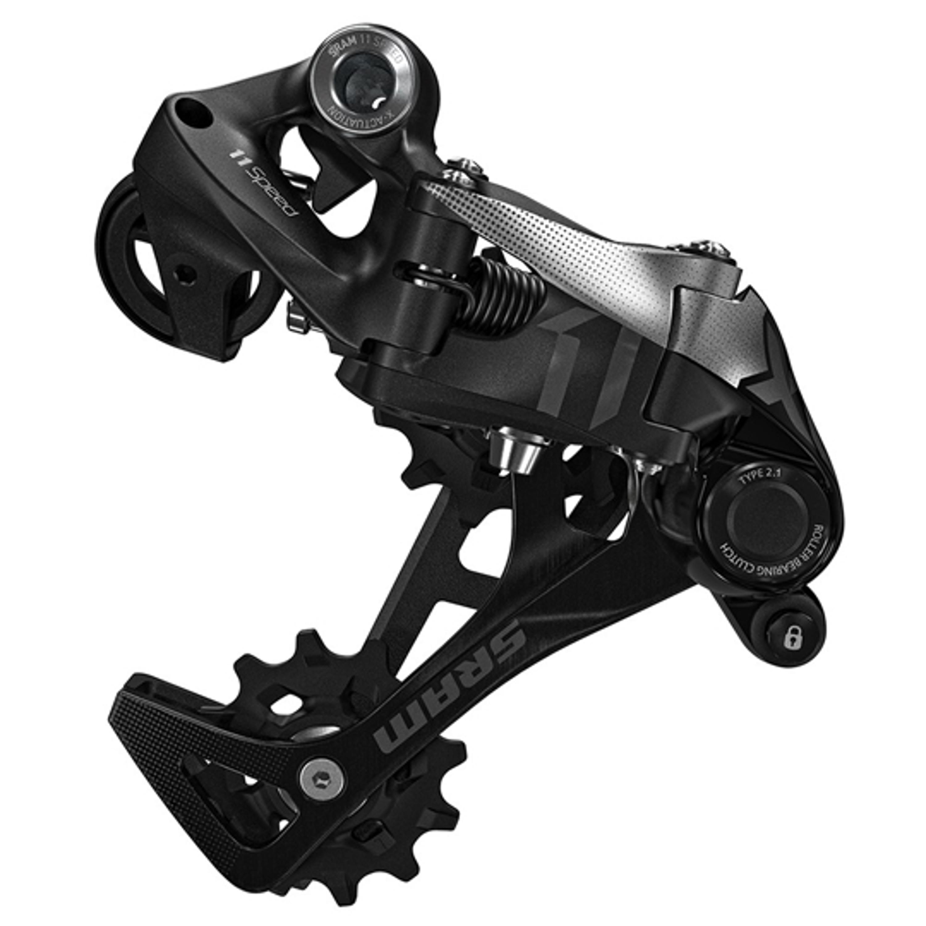 SRAM Deragliatore posteriore Sram XO1 11V