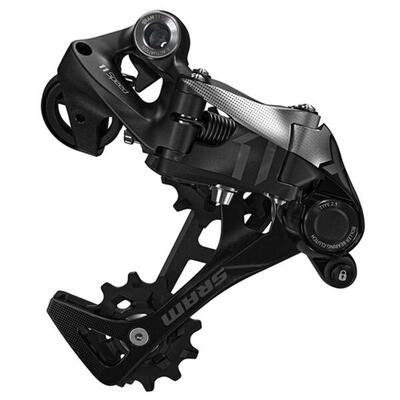 Achterderailleur sram xo1 11v