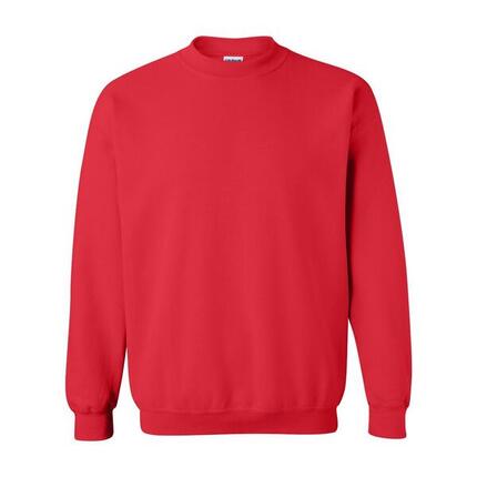Sweat Adulte (Violet)