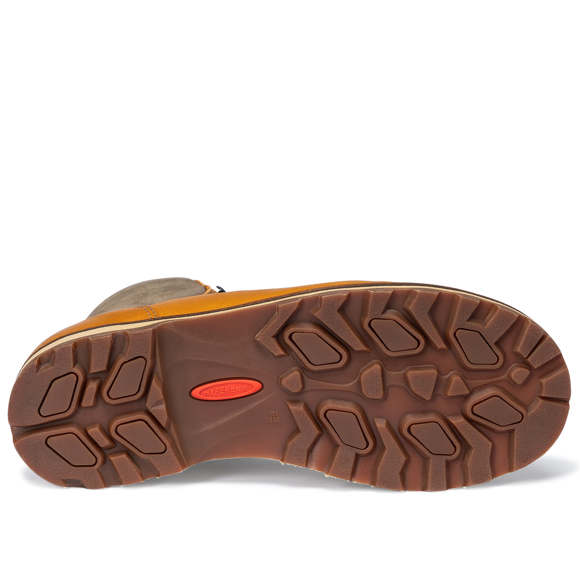 Scarpe trekking Hanwag Stuiben II 4/5