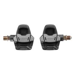 Pédales capteur de puissance Look Blade Power Single