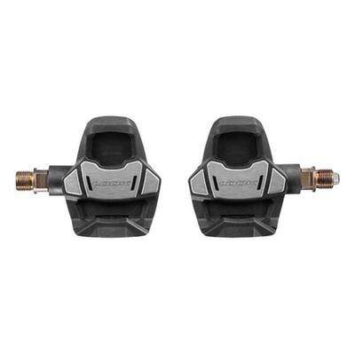 Vermogen sensor pedalen look blade power single